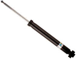 BILSTEIN Amortizor BILSTEIN gaz spate 19-262727 (19-262727)