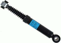 BOGE Amortizor BOGE 32-T39-A (32-T39-A) - fixbox