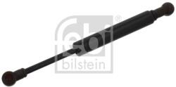 Febi Bilstein Amortizor de legatura, inst. de injectie FEBI BILSTEIN 05086 (05086)