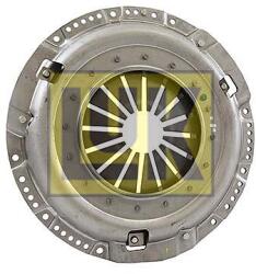 LUK Placa presiune ambreiaj LUK 135 0205 10 (135 0205 10)