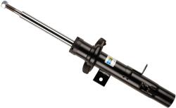 BILSTEIN Amortizor BILSTEIN gaz fata dreapta 22-118615 (22-118615)