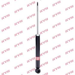 KYB Amortizor KYB 343420 (343420) - fixbox