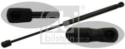 Febi Bilstein Amortizor capota FEBI BILSTEIN 47084 (47084) - fixbox