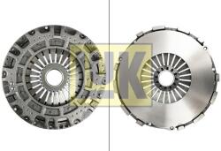 LUK Placa presiune ambreiaj LUK 135 0207 10 (135 0207 10)