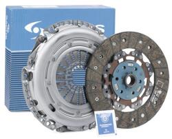 SACHS Set ambreiaj SACHS 3000 970 003 (3000 970 003)