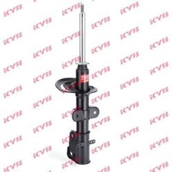 KYB Amortizor KYB 339271 (339271) - fixbox