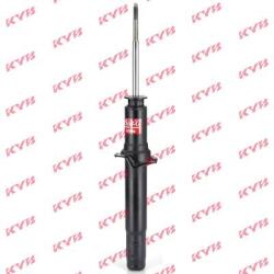 KYB Amortizor KYB 341330 (341330) - fixbox