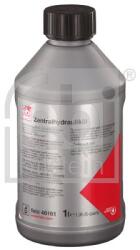 febi bilstein Ulei hidraulic FEBI BILSTEIN 46161 1 l