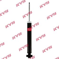 KYB Amortizor KYB 3448017 (3448017)