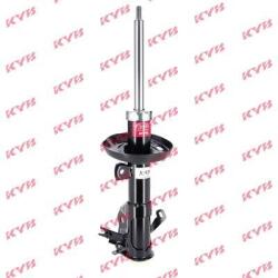 KYB Amortizor KYB 339280 (339280) - fixbox