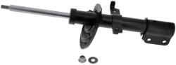 MONROE Amortizor MONROE Original gaz G7277 (G7277)