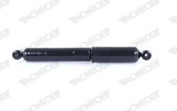 MONROE Amortizor MONROE 37065 (37065) - fixbox