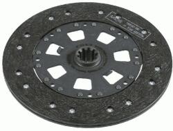 SACHS Disc ambreiaj SACHS 1864 098 132 (1864 098 132) - fixbox