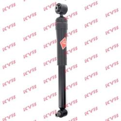 KYB Amortizor KYB 553803 (553803) - fixbox