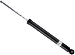 BILSTEIN Amortizor BILSTEIN 19-140032 (19-140032)