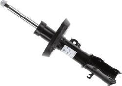 BOGE Amortizor BOGE 32-W87-A (32-W87-A) - fixbox