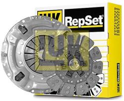 LUK Set ambreiaj LUK 635 3523 09 (635 3523 09)