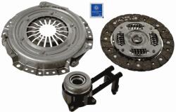 SACHS Set ambreiaj SACHS 3000 990 085 - fixbox