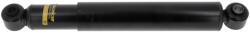 MONROE Amortizor MONROE Magnum ulei T5276 (T5276)