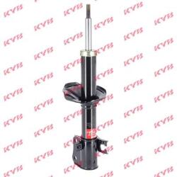 KYB Amortizor KYB Excel-G gaz fata stanga 332804 (332804)