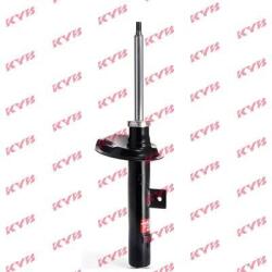 KYB Amortizor KYB 333736 (333736) - fixbox