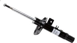BOGE Amortizor BOGE gaz fata dreapta 30-R10-A (30-R10-A)