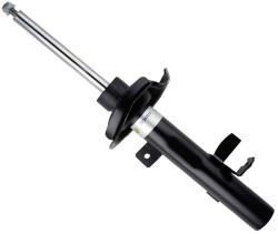 BILSTEIN Amortizor BILSTEIN 22-242914 (22-242914)