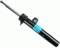 BOGE Amortizor BOGE 32-L40-A (32-L40-A) - fixbox