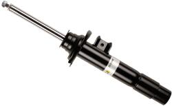 BILSTEIN Amortizor BILSTEIN gaz fata 22-220080 (22-220080)