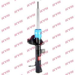 KYB Amortizor KYB 333759 (333759) - fixbox