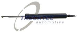 Trucktec Automotive Amortizor TRUCKTEC AUTOMOTIVE 08.30. 110 (08.30.110) - fixbox