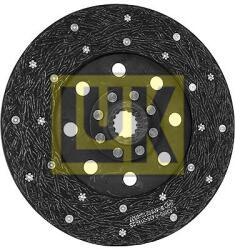 LUK Disc ambreiaj LUK 328 0116 16 (328 0116 16)