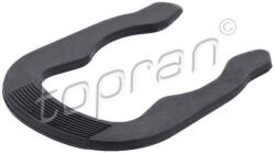 TOPRAN Amortizor TOPRAN 107 319 (107 319)