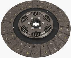 SACHS Disc ambreiaj SACHS 1878 634 215 (1878 634 215) - fixbox