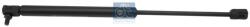DT Spare Parts Amortizor gaz, capac cutie scule DT Spare Parts 2.72071 (2.72071)
