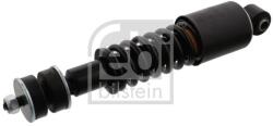 Febi Bilstein Amortizor, suspensie cabina FEBI BILSTEIN 01531 (01531) - fixbox