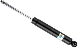 BILSTEIN Amortizor BILSTEIN gaz spate 19-242033 (19-242033)
