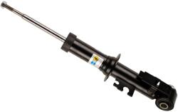 BILSTEIN Amortizor BILSTEIN 19-171586 (19-171586)
