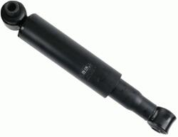 SACHS Amortizor SACHS 314 336 (314 336) - fixbox