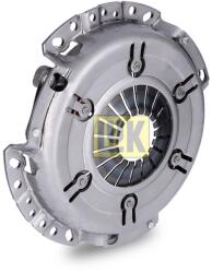 LUK Placa presiune ambreiaj LUK 120 0285 10 (120 0285 10)