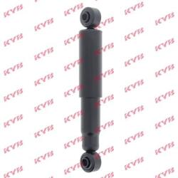 KYB Amortizor KYB Premium ulei fata 444302 (444302)