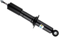 BILSTEIN Amortizor BILSTEIN 19-280455 (19-280455) - fixbox