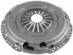 SACHS Placa presiune ambreiaj SACHS 3082 001 168 (3082 001 168)