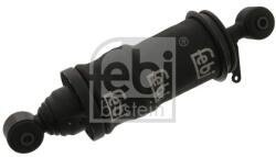 Febi Bilstein Amortizor, suspensie cabina FEBI BILSTEIN 38454 (38454) - fixbox