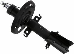 SACHS Amortizor SACHS 350 702 (350 702) - fixbox