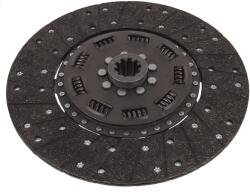SACHS Disc ambreiaj SACHS 1878 634 237 (1878 634 237) - fixbox