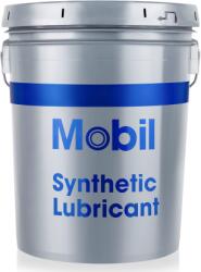 Mobil Vaselina MOBIL MOBILGREASE FM 222 16KG