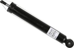 SACHS Amortizor SACHS 315 872 (315 872) - fixbox