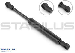 STABILUS Amortizor de legatura, inst. de injectie STABILUS 817862 (817862)