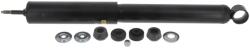MONROE Amortizor MONROE Adventure gaz D8019S (D8019S)